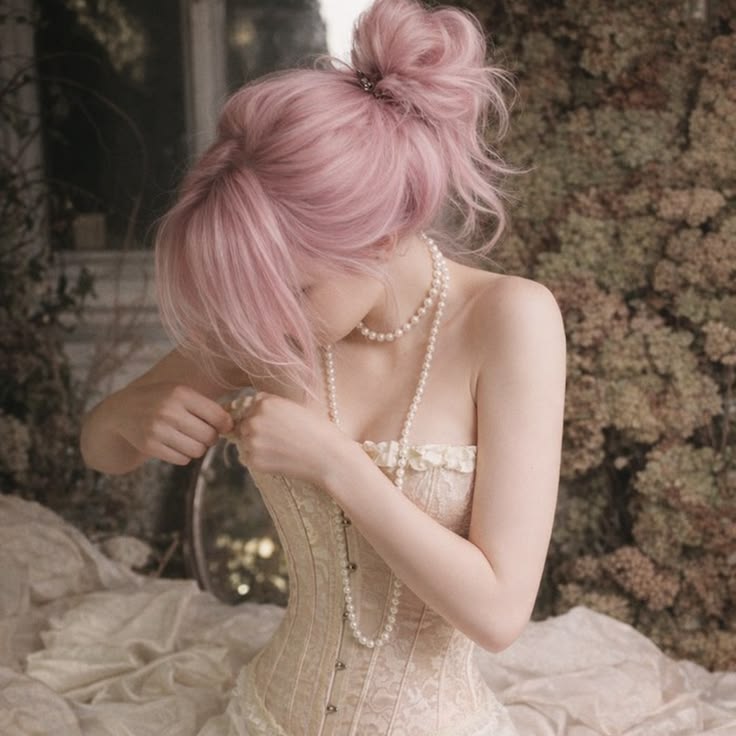 — Rook ᝰ.ᐟ tweet media