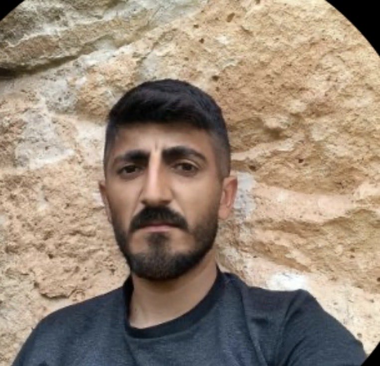 📢 HABER Kuva-yi Milliye tweet media