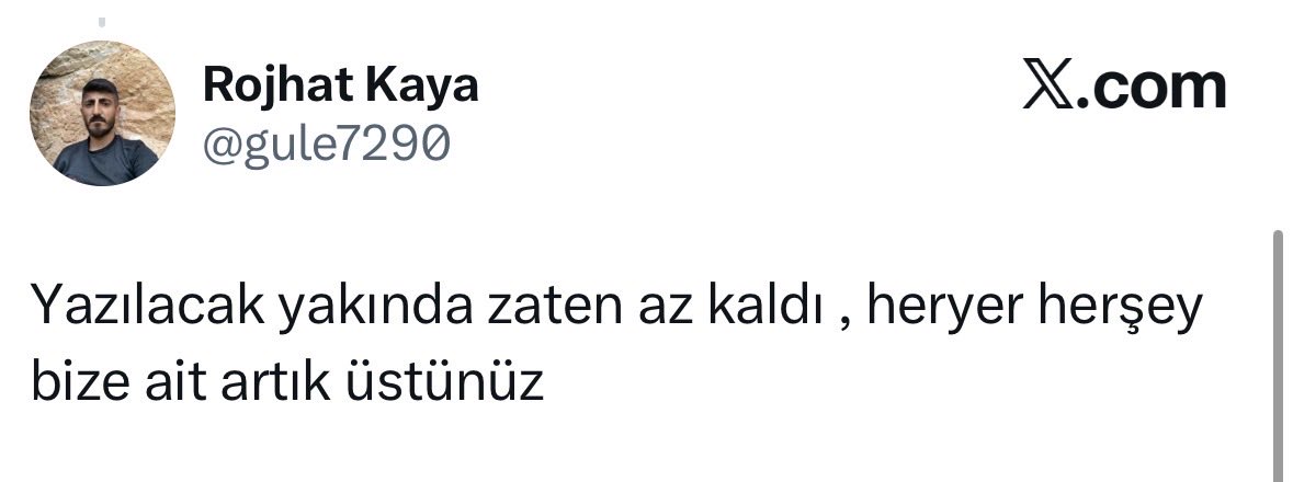 📢 HABER Kuva-yi Milliye tweet media