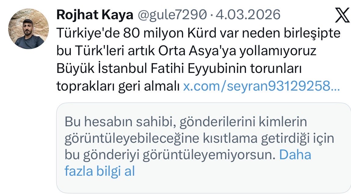 📢 HABER Kuva-yi Milliye tweet media