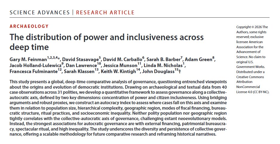 Kemal Büyükyüksel tweet media