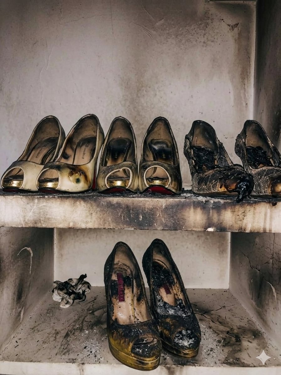 Pumps_Hunter's tweet photo. #パンプス
#shoe
#ハイヒール
#高跟鞋
#하이힐
#구두 https://t.co/83sGQBM3In