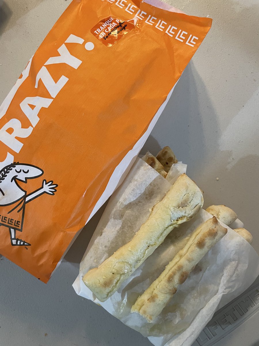 Vane Escamilla💖 tweet media