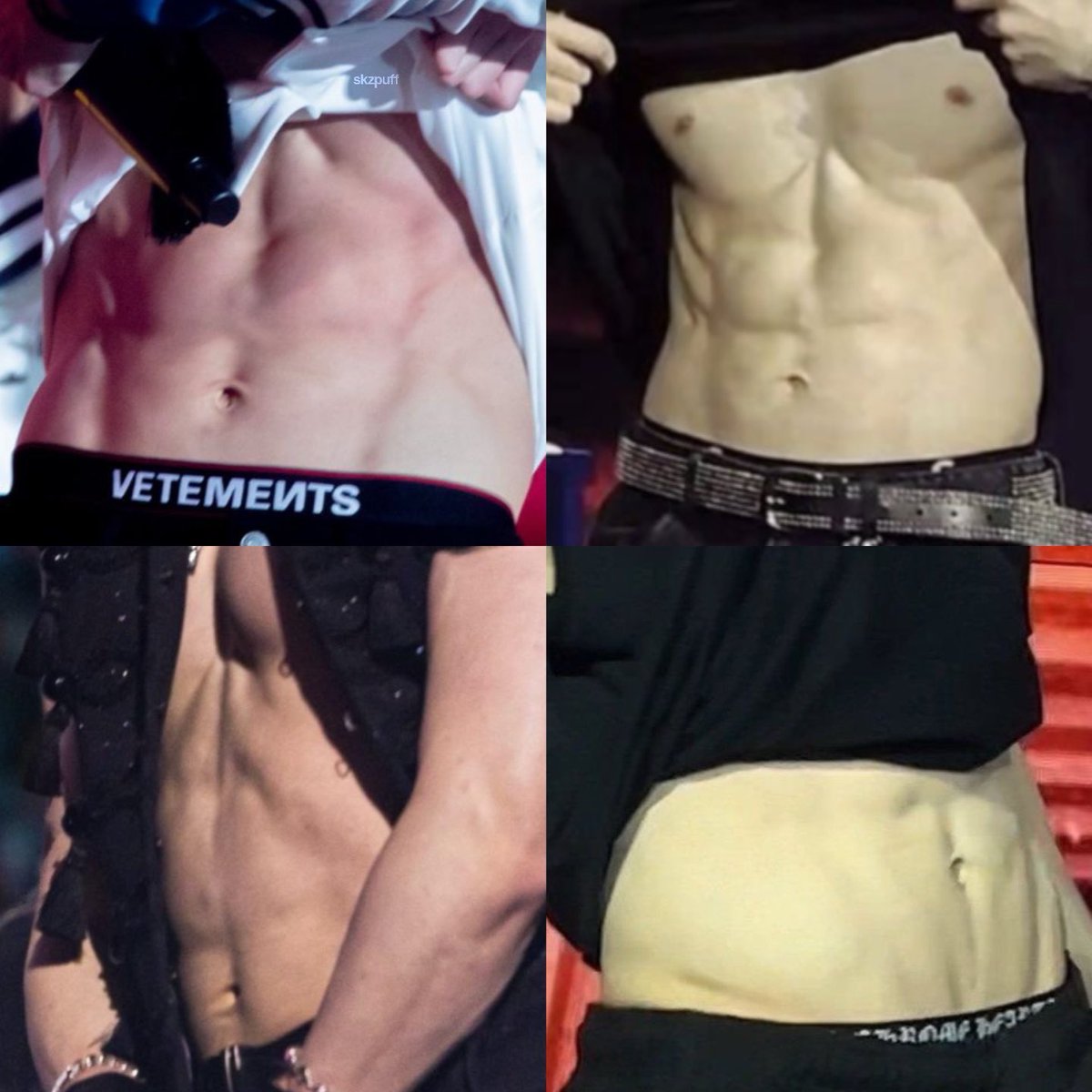 Jasyn ☁︎ Leave ver. tweet media