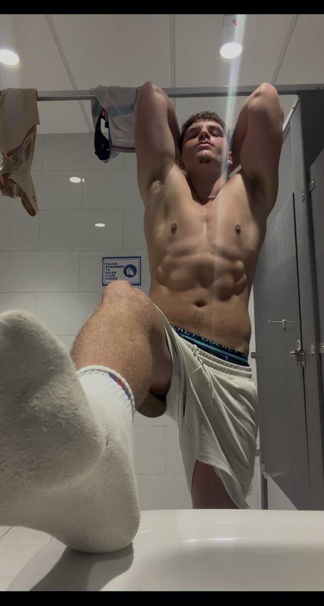 KingCassius tweet media