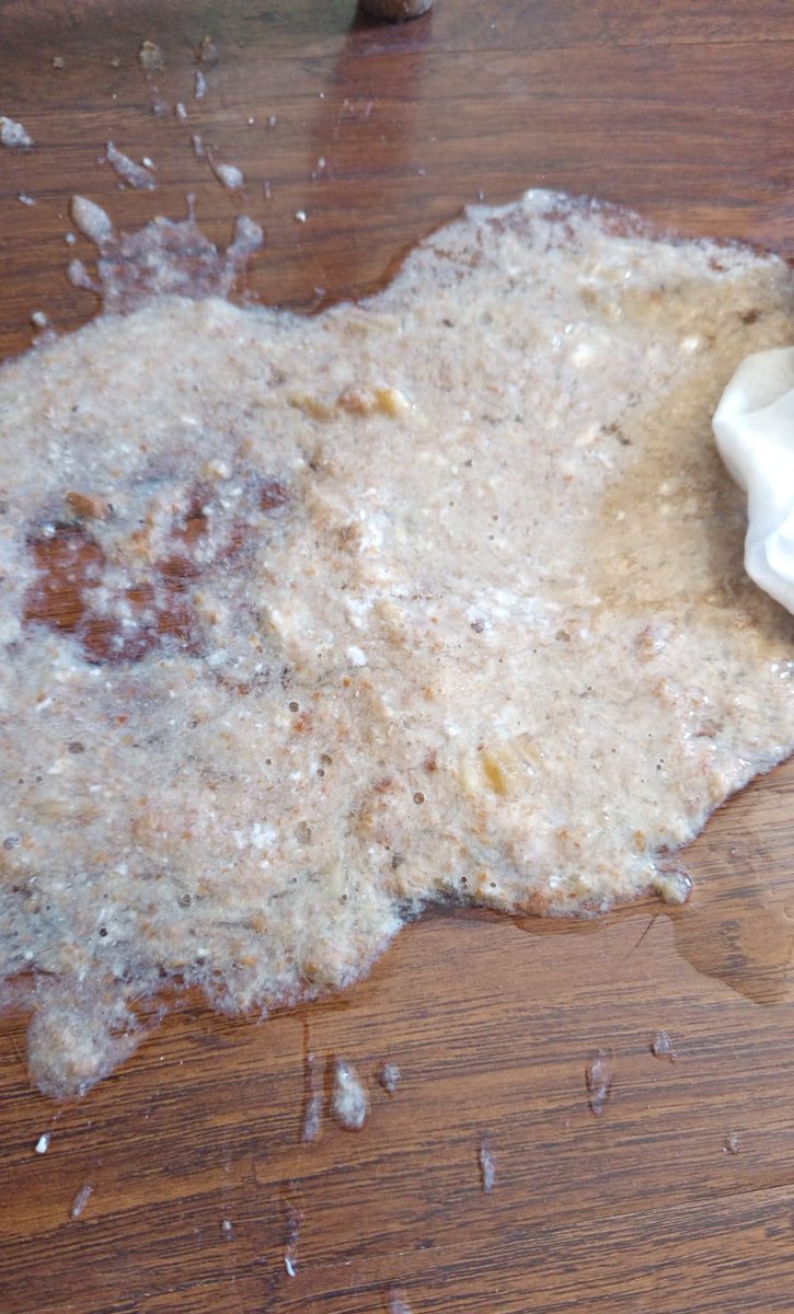 Death💗 tweet media