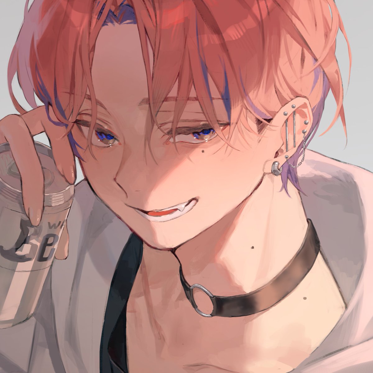 旅行 (@3San_325) / Posts / X