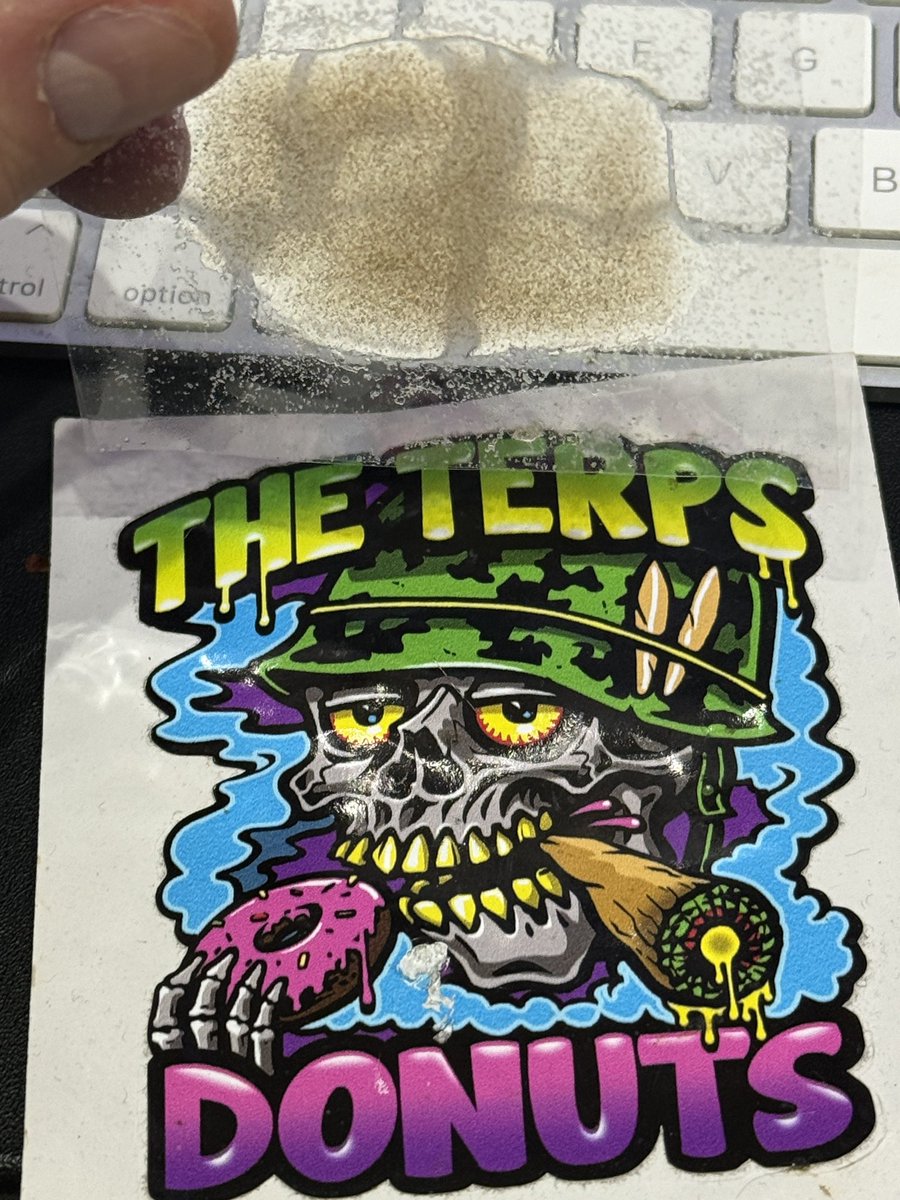 BCbubbleman tweet media