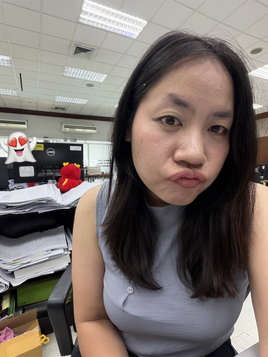 Sun&Bloss 🌤️🌸 tweet media