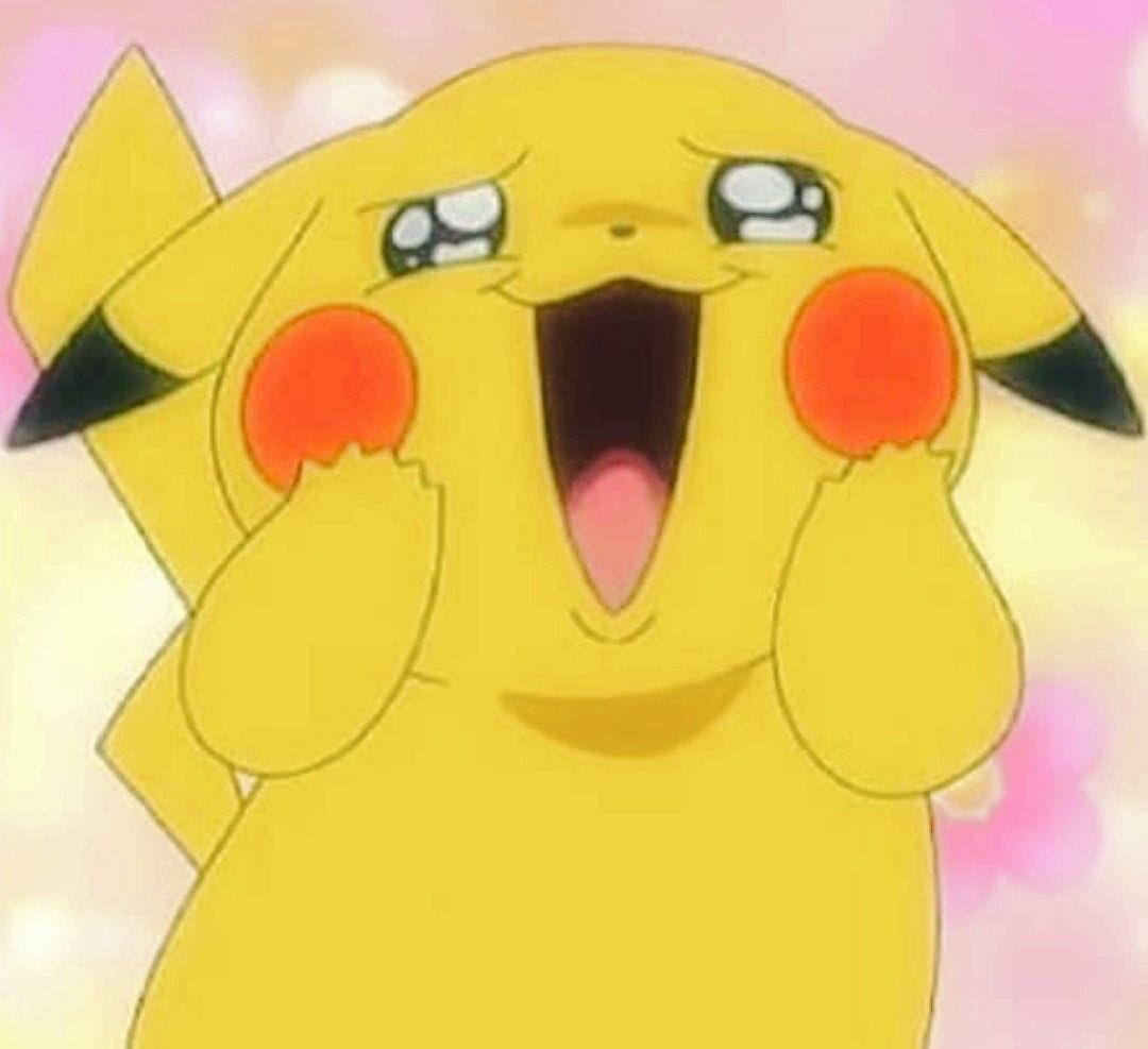 Lotus Collectibles tweet media