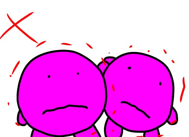 【公式】現実破壊サソリ🦂ヴガラギィ現実破壊系VTuber tweet media