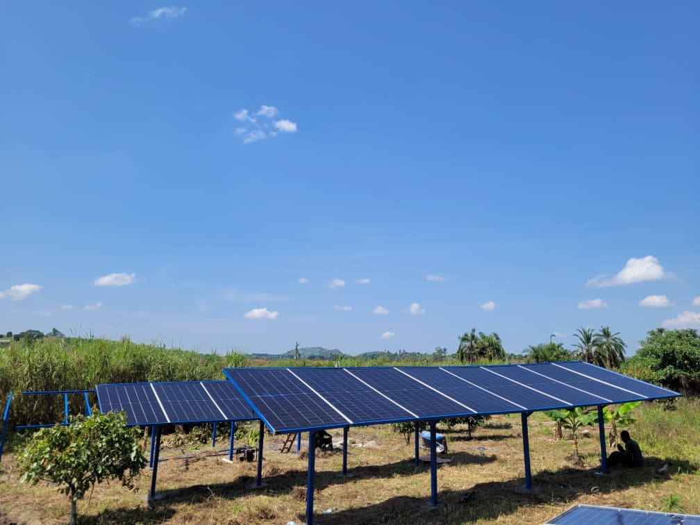 Sprinktech tweet media