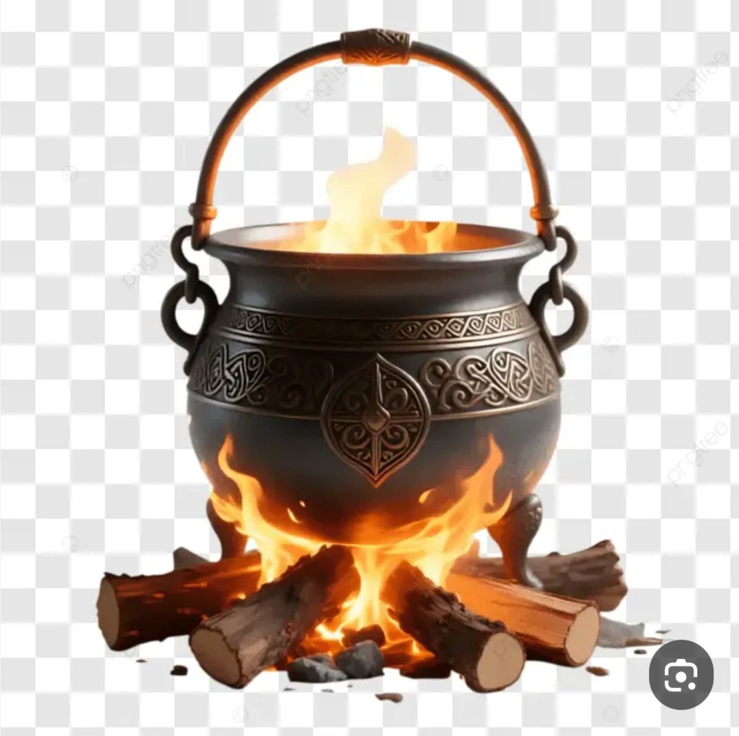 صالح إبراهيم العيدي tweet media