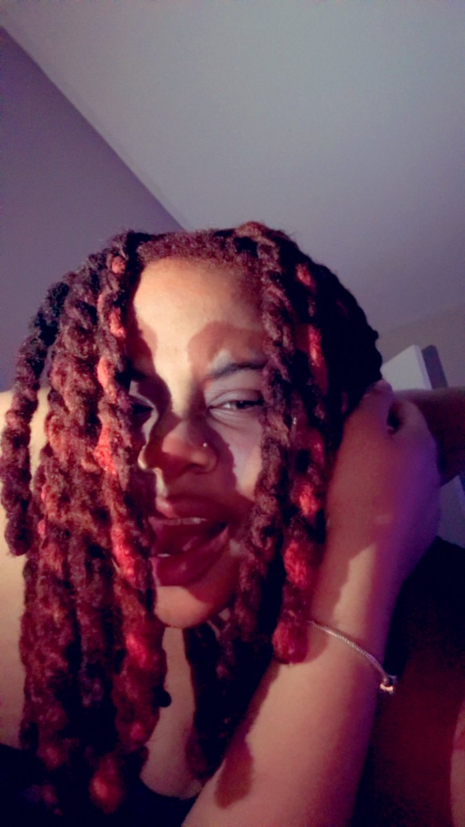 a.i generated tweet media