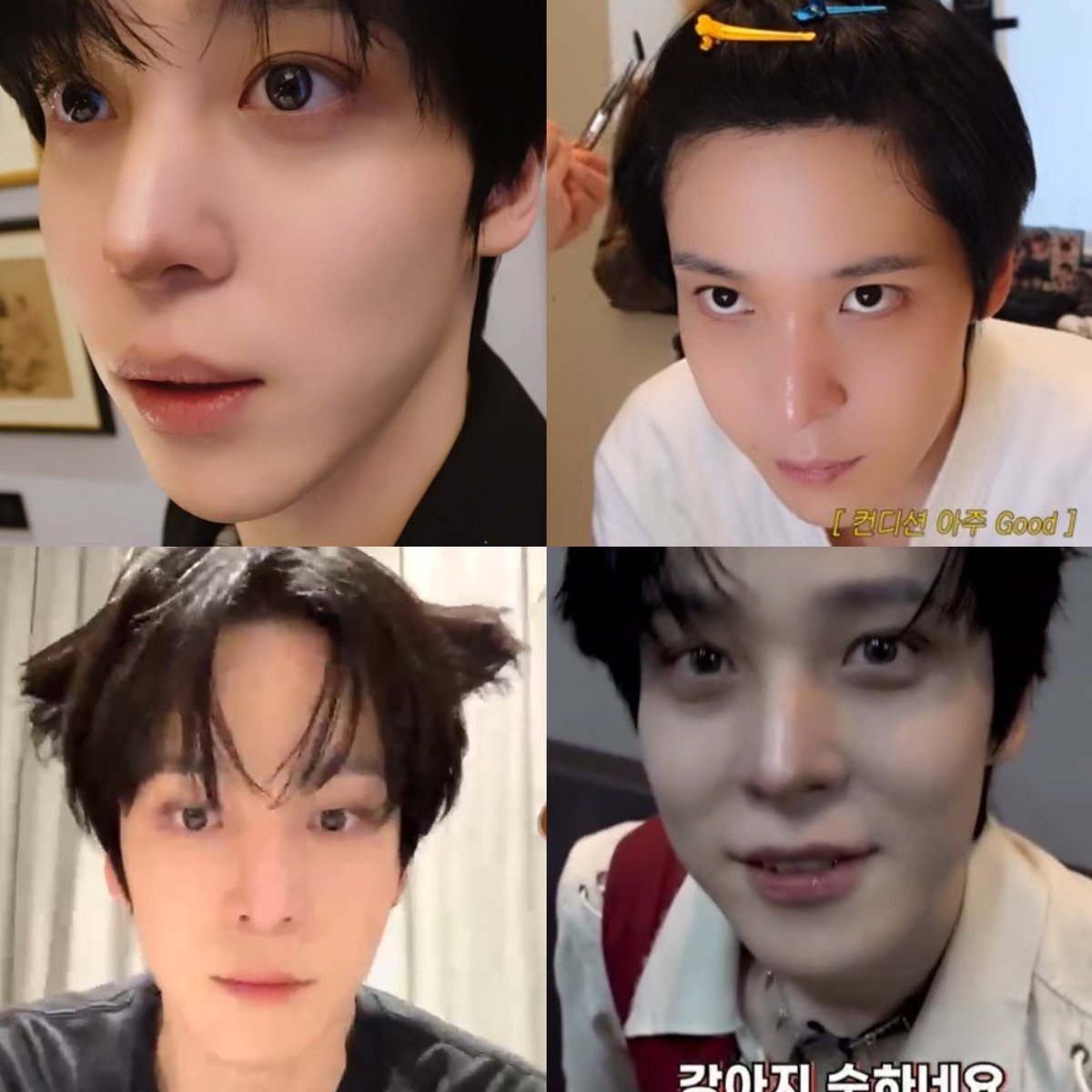 윤호댜 tweet media