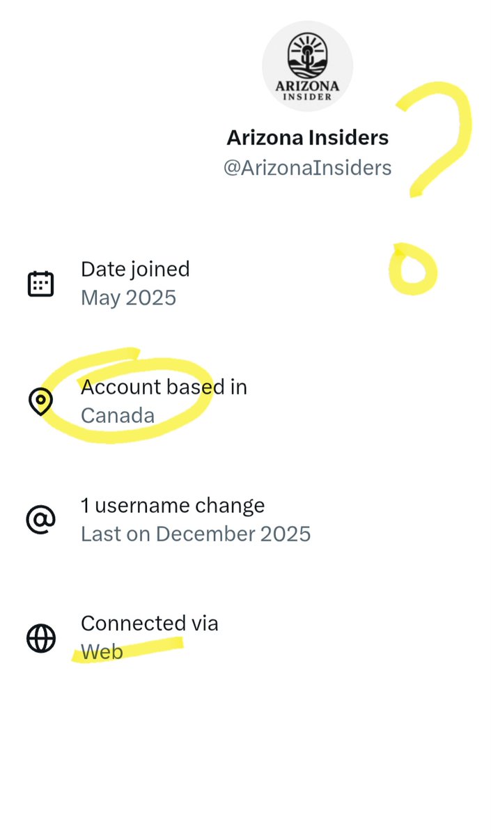 MomWarrior tweet media