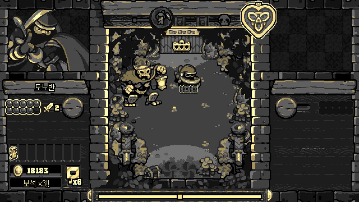 발가락 tweet media