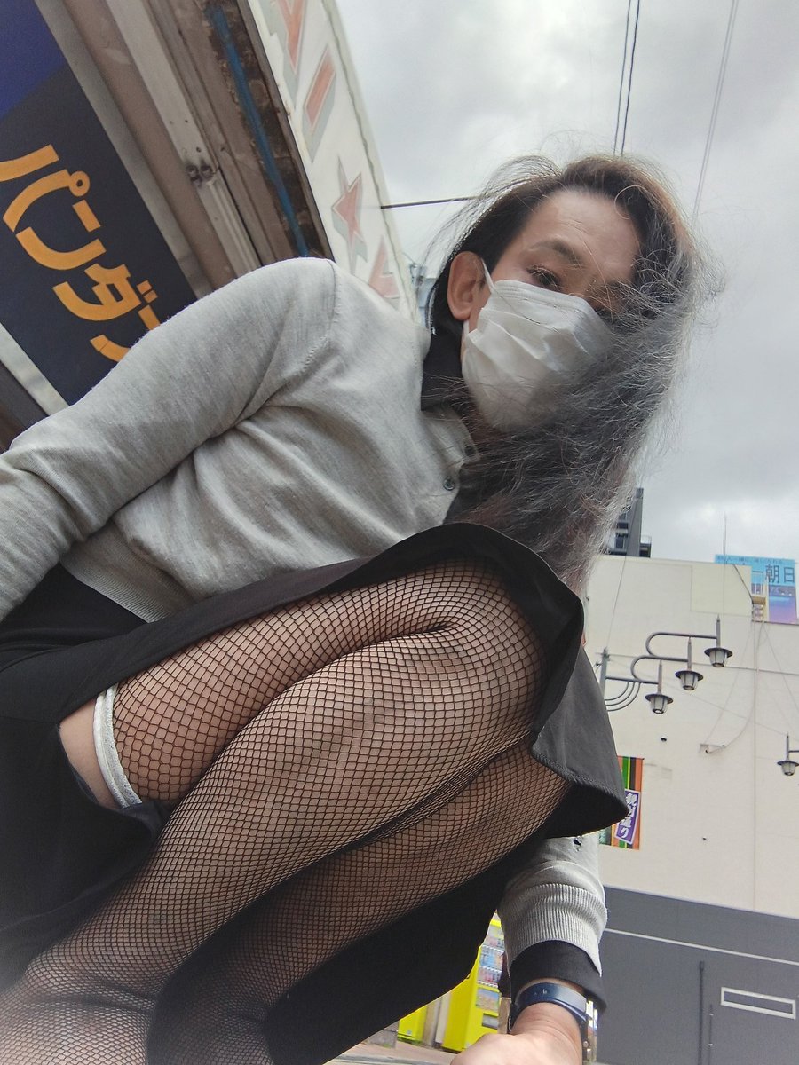 あやめ 雲錦堂 tweet media