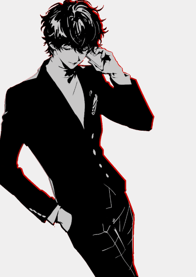  ᅟᅟ RICK tweet media