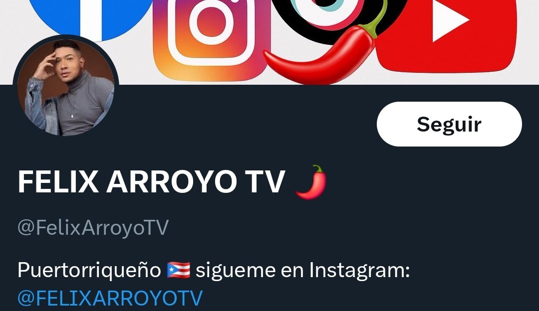 Rahjy 水 tweet media