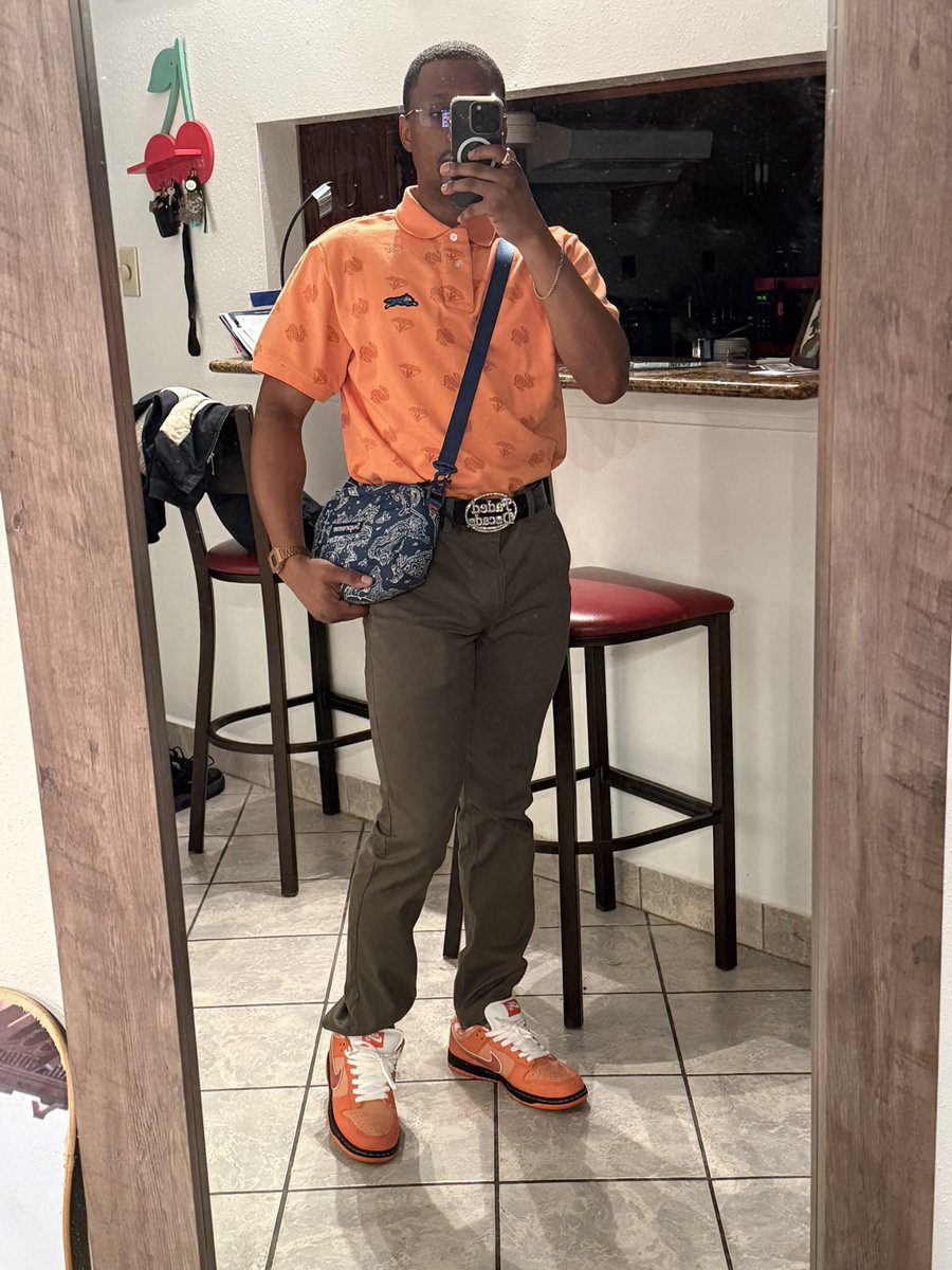 Lil Shake (Shake Junt) tweet media