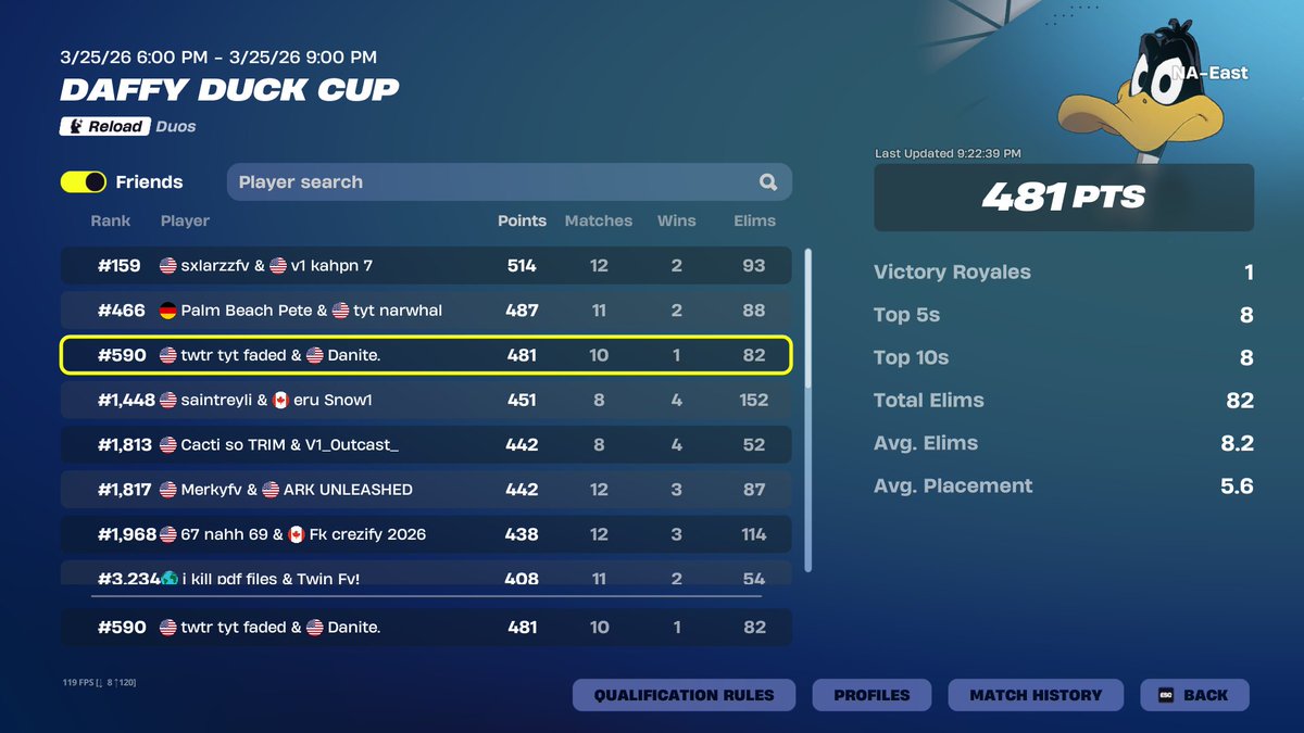 tyt faded tweet media