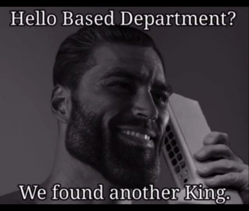 QuantumAlpha tweet media