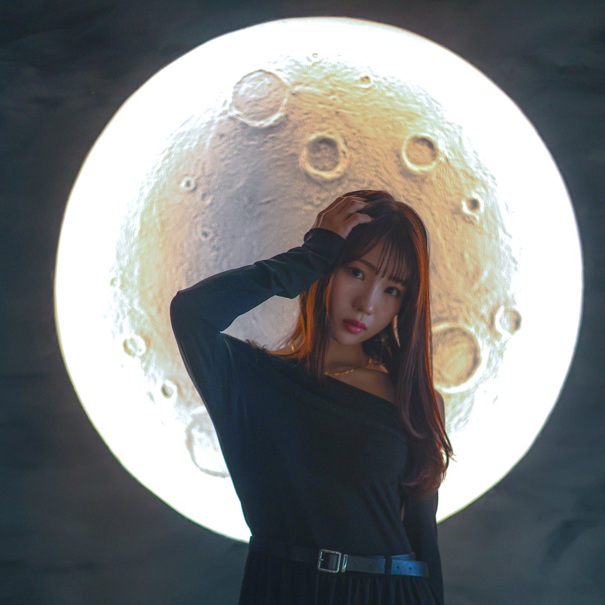 スタジオオウル tweet media