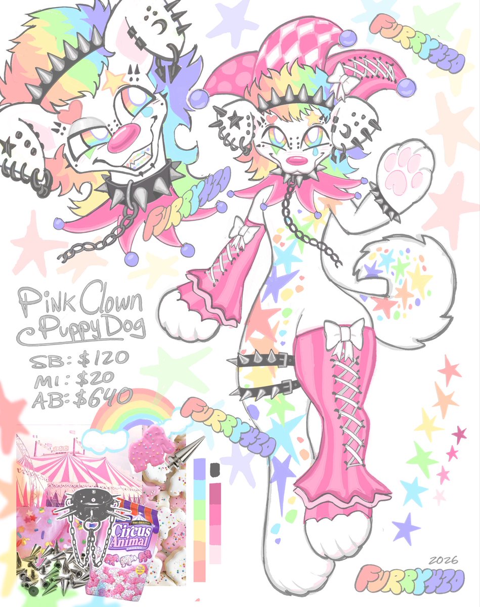 ๐ฏ๏ธ tweet media