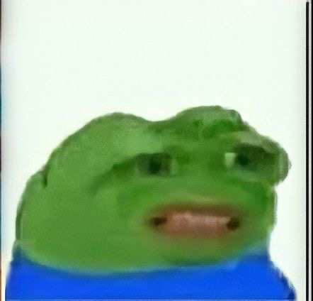 乇ｲん乇尺乇ﾑﾚ tweet media