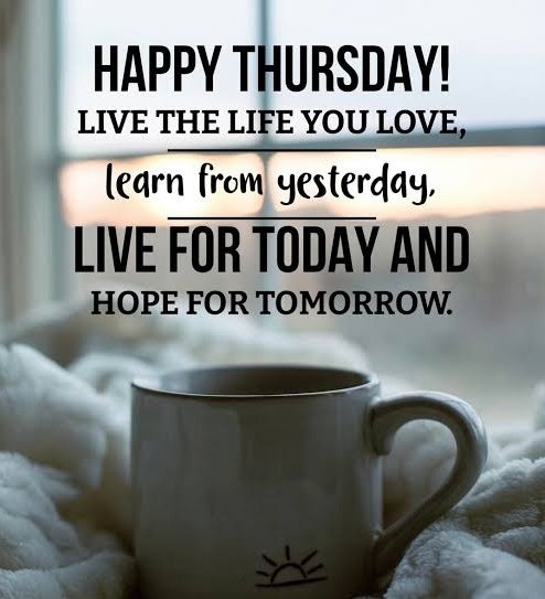 TMan Thapelo Rams tweet media