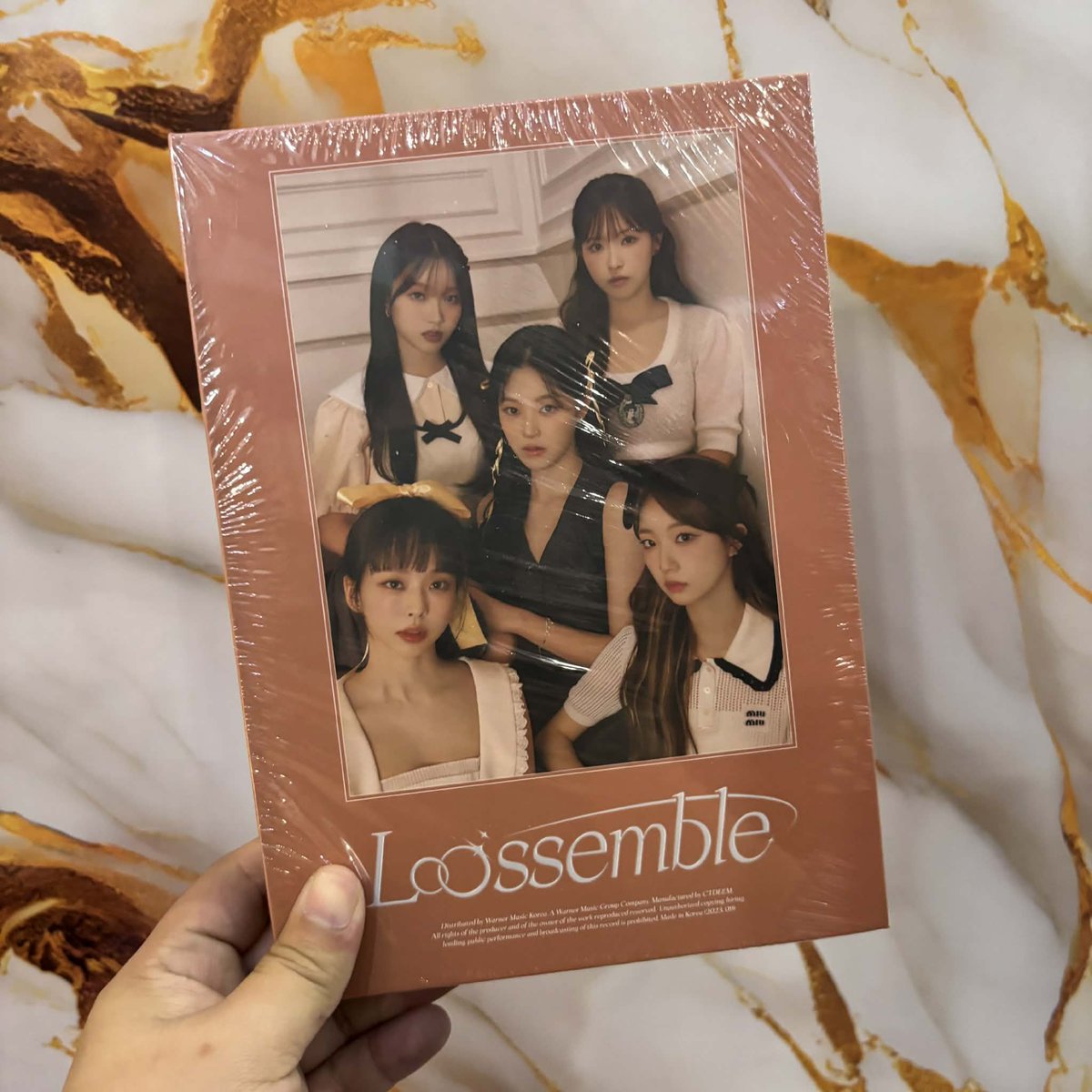 Aling Chulien tweet media