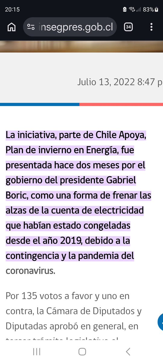 One Man Army tweet media