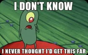 JohnMWilds tweet media