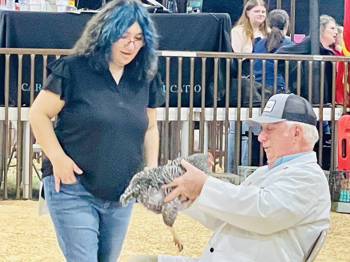 Mrs. Allen tweet media