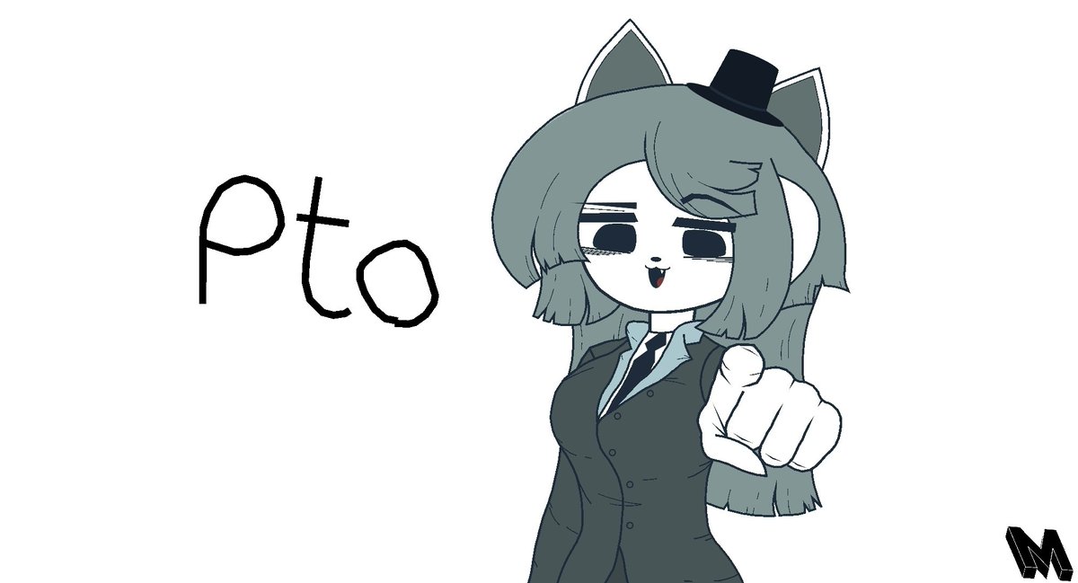 XMasternub tweet media