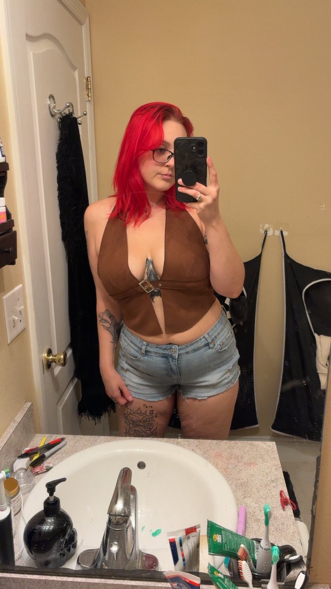 XoTiCxWiTcH tweet media