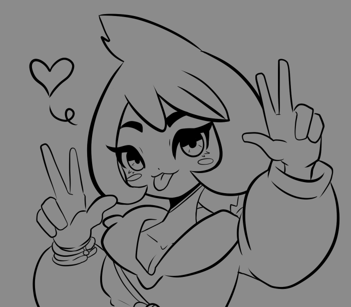 D13_Arts tweet media