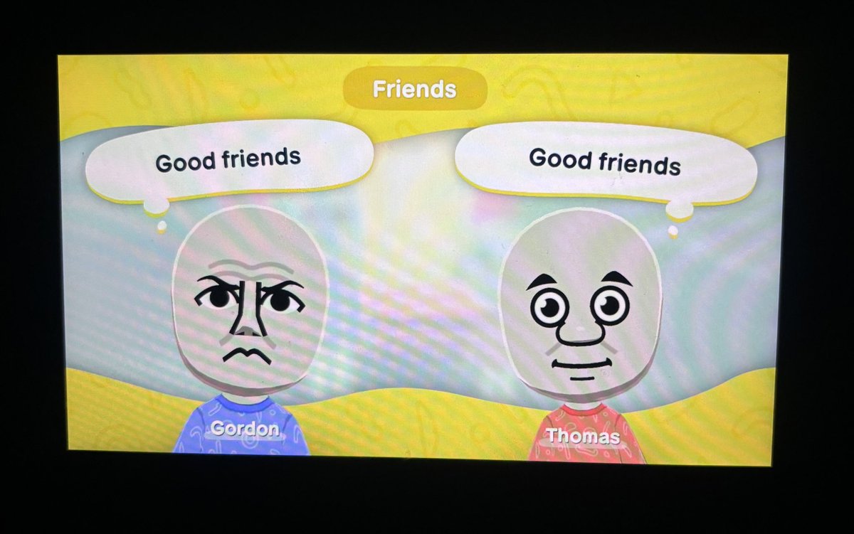 Creative Name tweet media