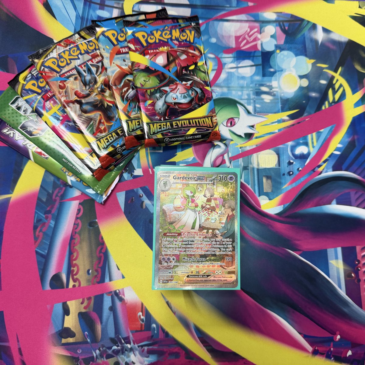 burdn 𝄞 tweet media