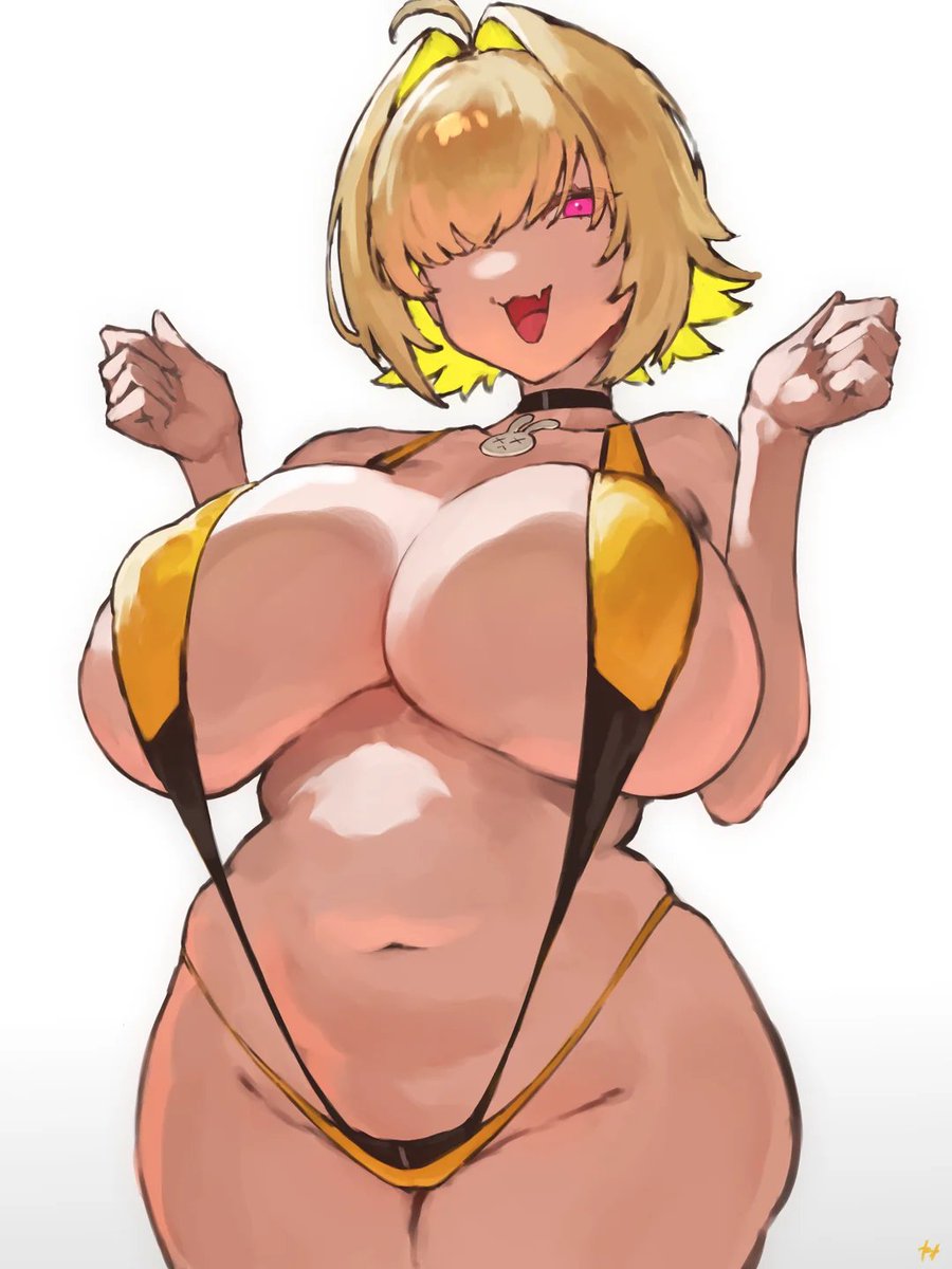 GooningMaya 🏳️⚧️ tweet media