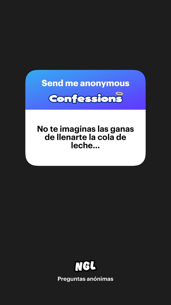 Michelle tweet media