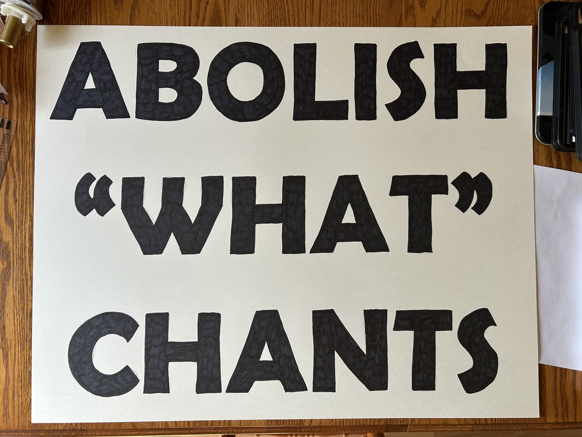 Parasite Hilton tweet media