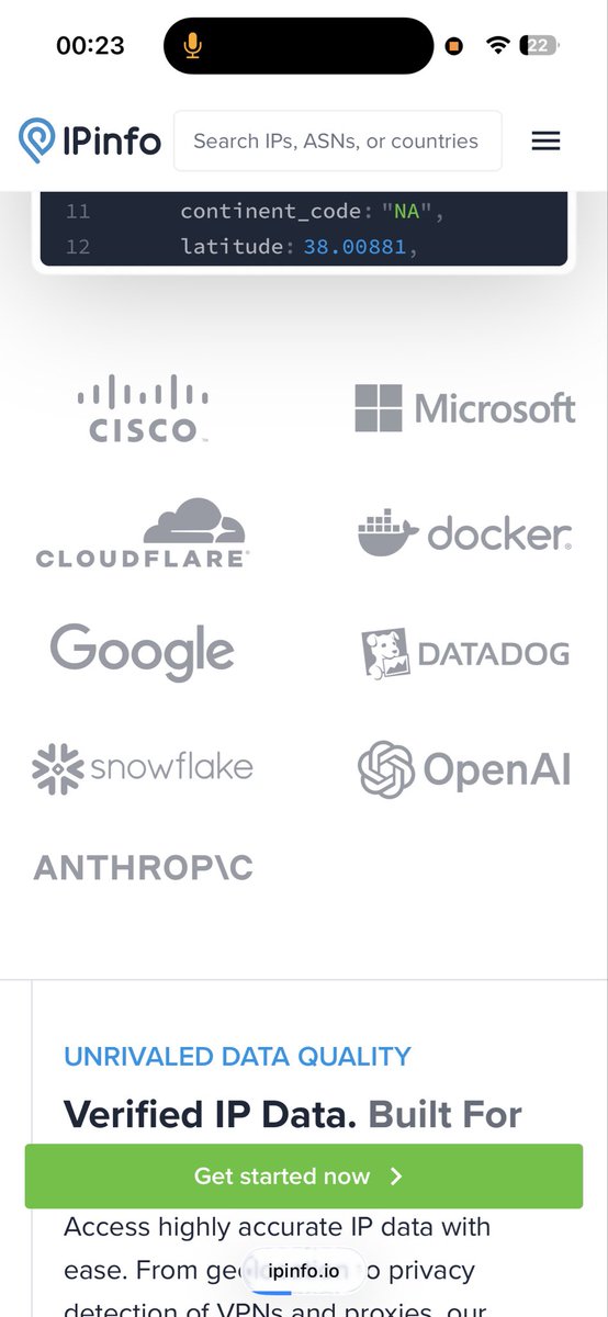 雪踏乌云 tweet media