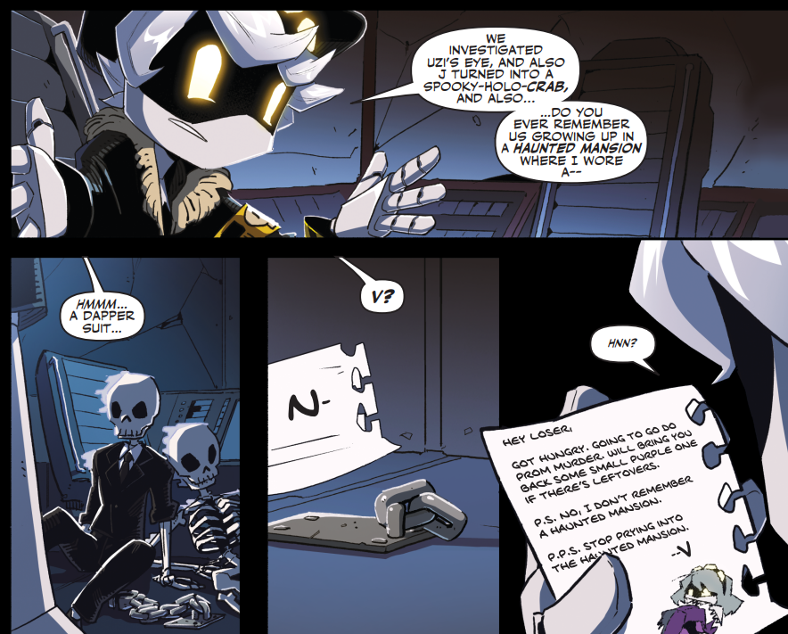 Noodz 2.0 tweet media