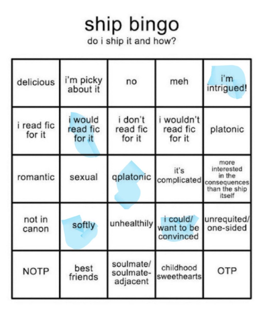 Tar-Míriel's wife 💍 tweet media