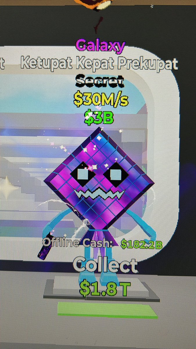 バトルじん tweet media