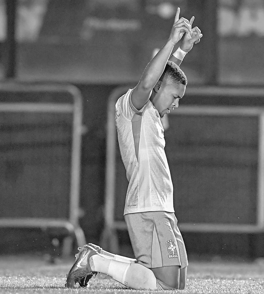 Ya!! Gunners❣️ tweet media