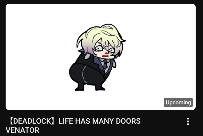 ClawPR 🧤❔ tweet media