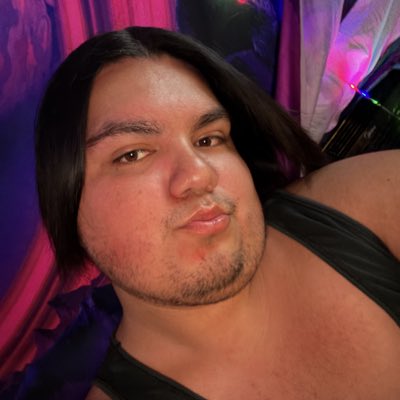 #NewProfilePic